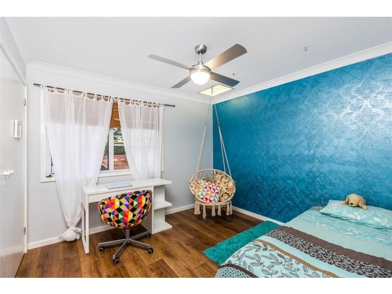 82 Belinda Street, Gerringong NSW 2534