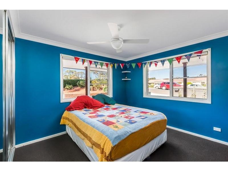 82 Belinda Street, Gerringong NSW 2534