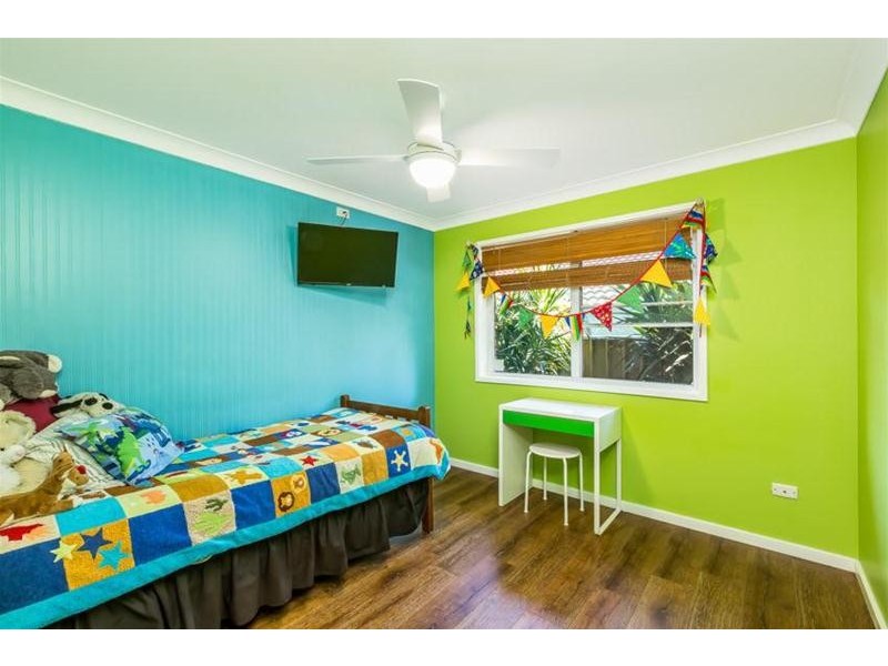 82 Belinda Street, Gerringong NSW 2534