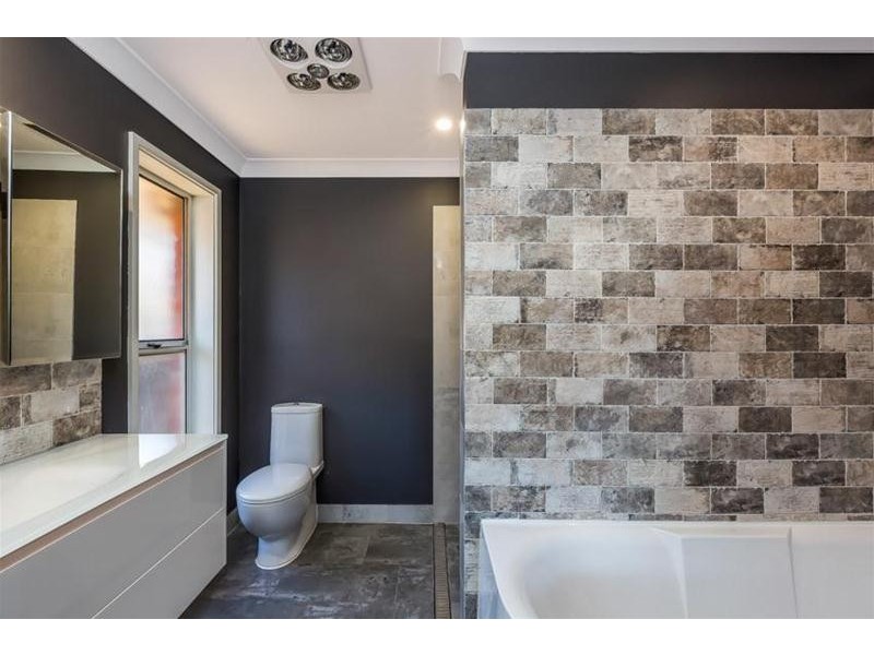 82 Belinda Street, Gerringong NSW 2534