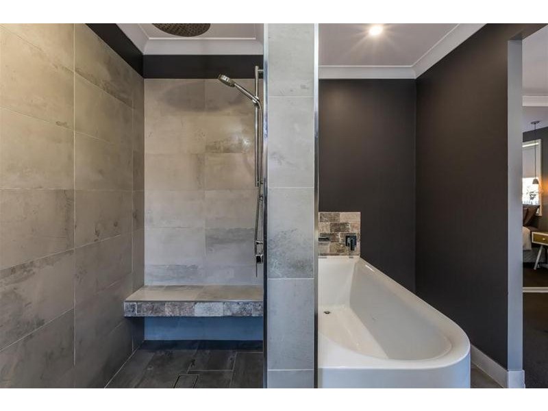 82 Belinda Street, Gerringong NSW 2534