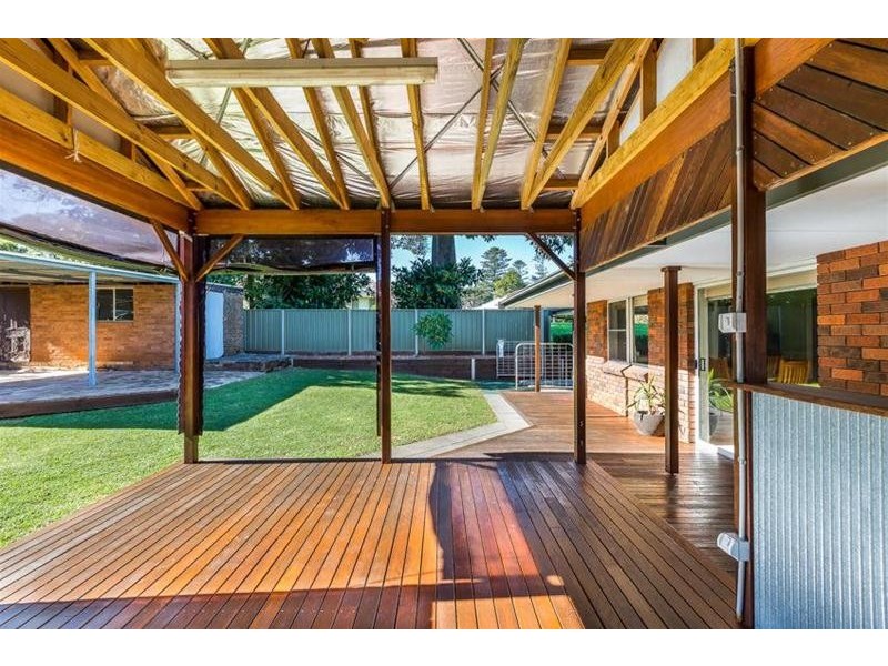 82 Belinda Street, Gerringong NSW 2534