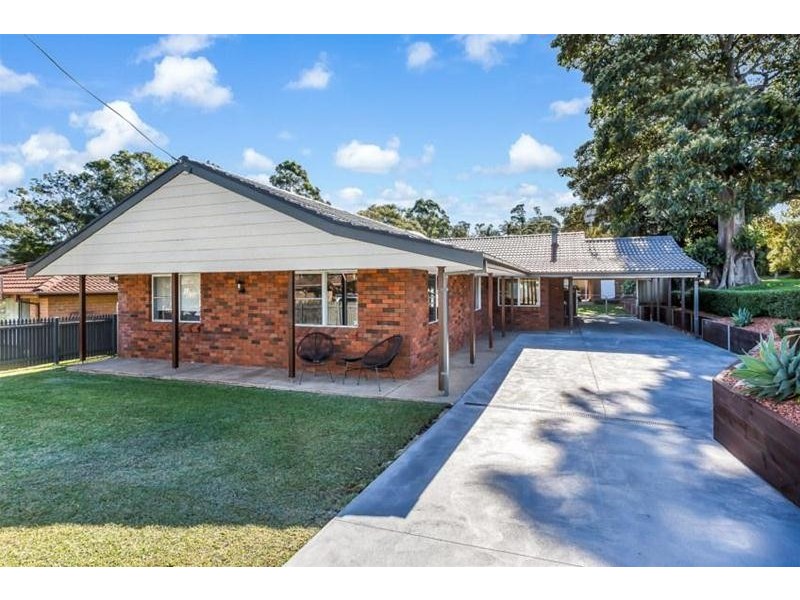 82 Belinda Street, Gerringong NSW 2534