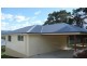 64b Greta Street, Gerringong NSW 2534