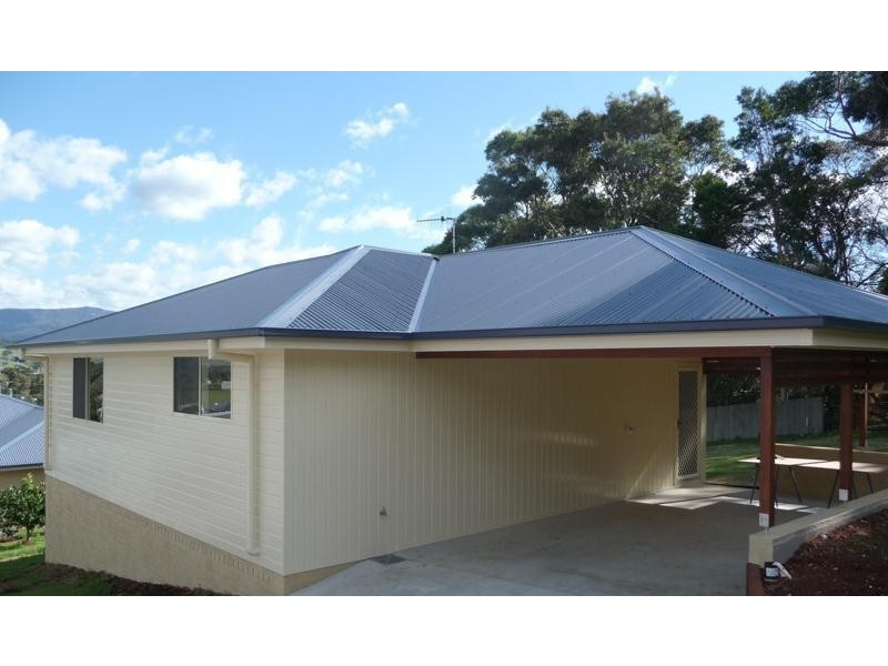 64b Greta Street, Gerringong NSW 2534