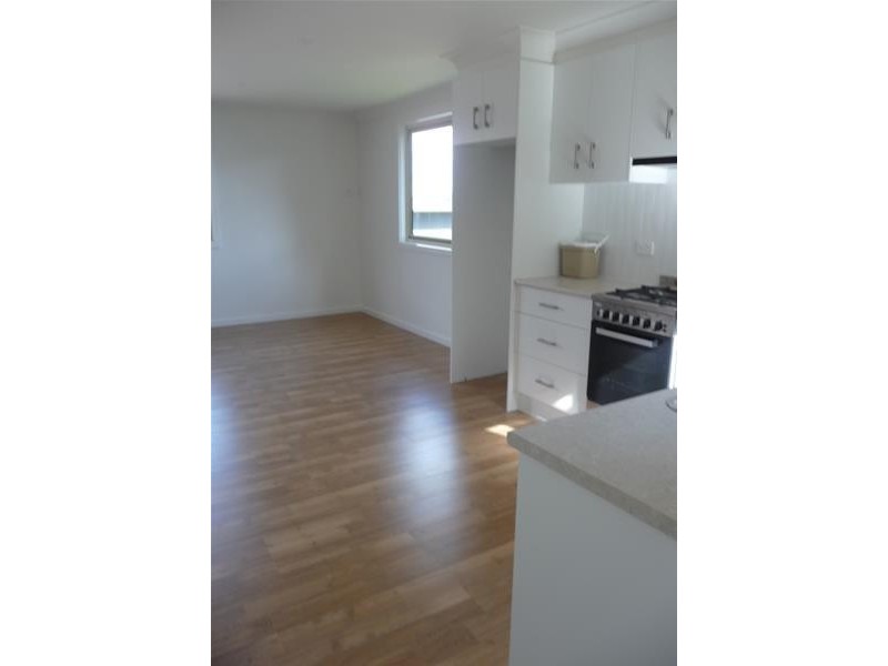 64b Greta Street, Gerringong NSW 2534