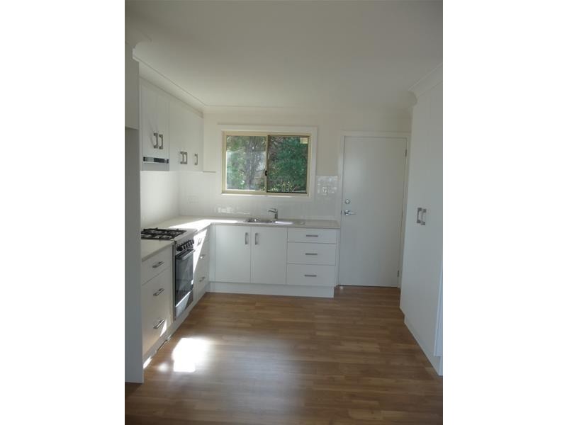 64b Greta Street, Gerringong NSW 2534