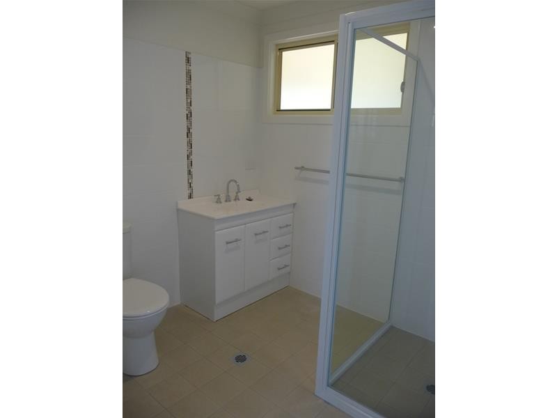 64b Greta Street, Gerringong NSW 2534