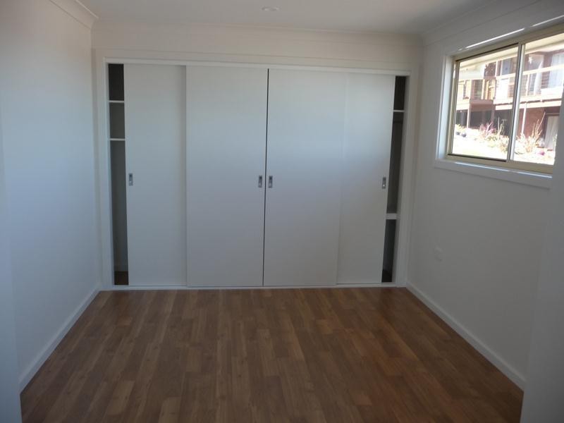 64b Greta Street, Gerringong NSW 2534