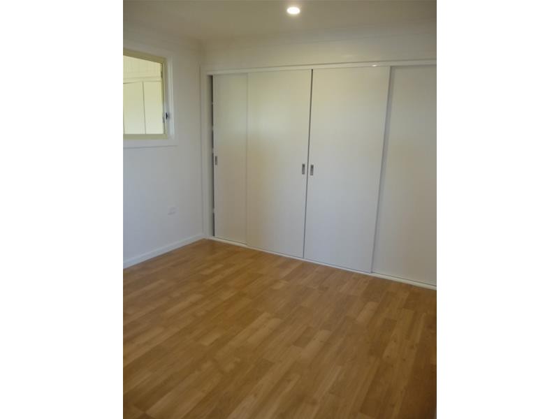 64b Greta Street, Gerringong NSW 2534