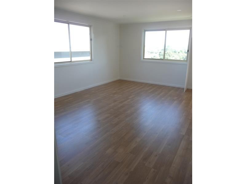 64b Greta Street, Gerringong NSW 2534