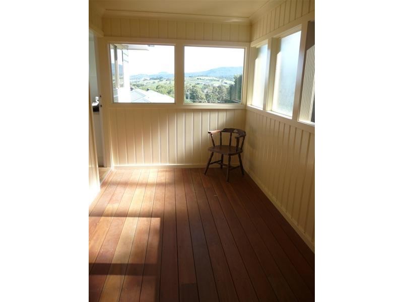 64b Greta Street, Gerringong NSW 2534