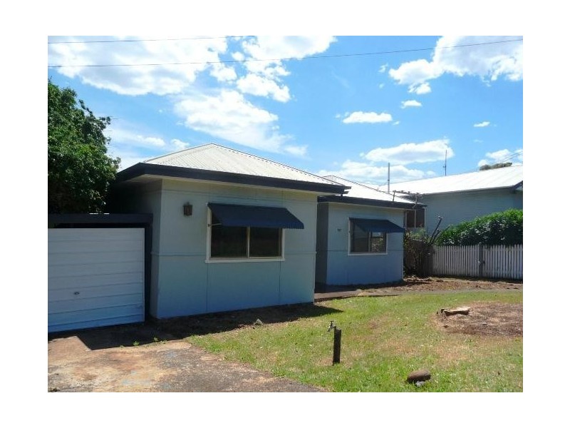 187 Fern Street, Gerringong NSW 2534