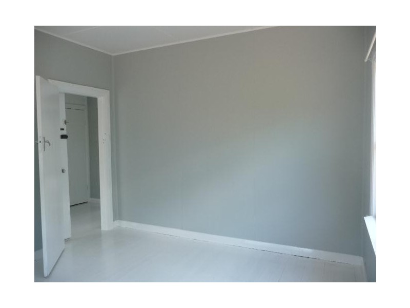 187 Fern Street, Gerringong NSW 2534