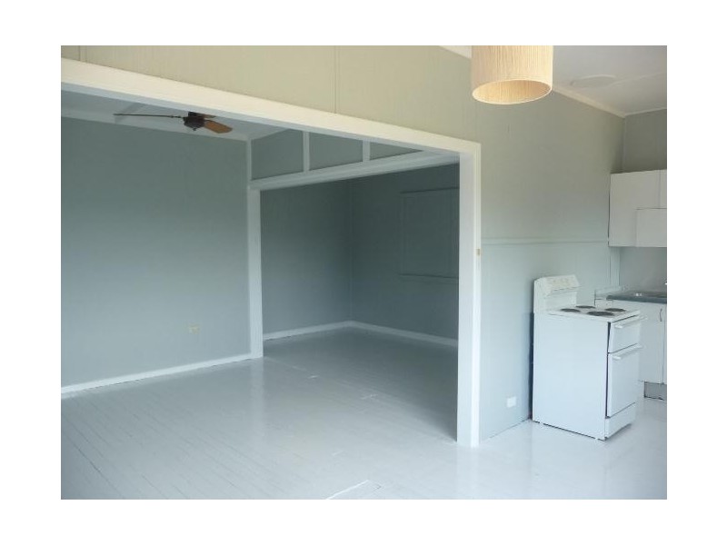 187 Fern Street, Gerringong NSW 2534