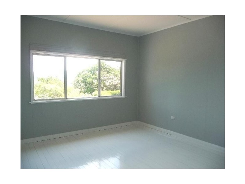 187 Fern Street, Gerringong NSW 2534