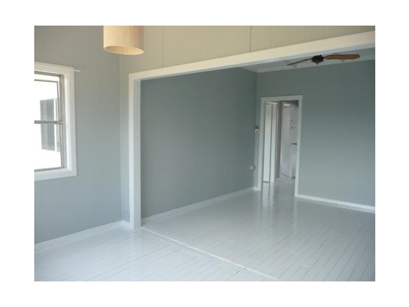 187 Fern Street, Gerringong NSW 2534