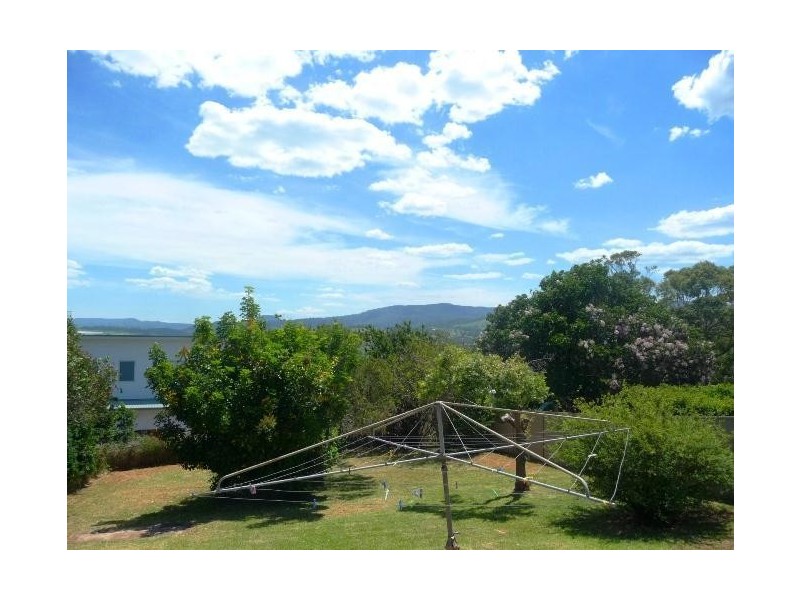 187 Fern Street, Gerringong NSW 2534