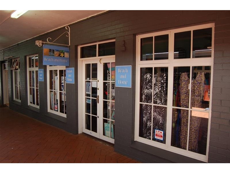 3/123 Fern Street, Gerringong NSW 2534