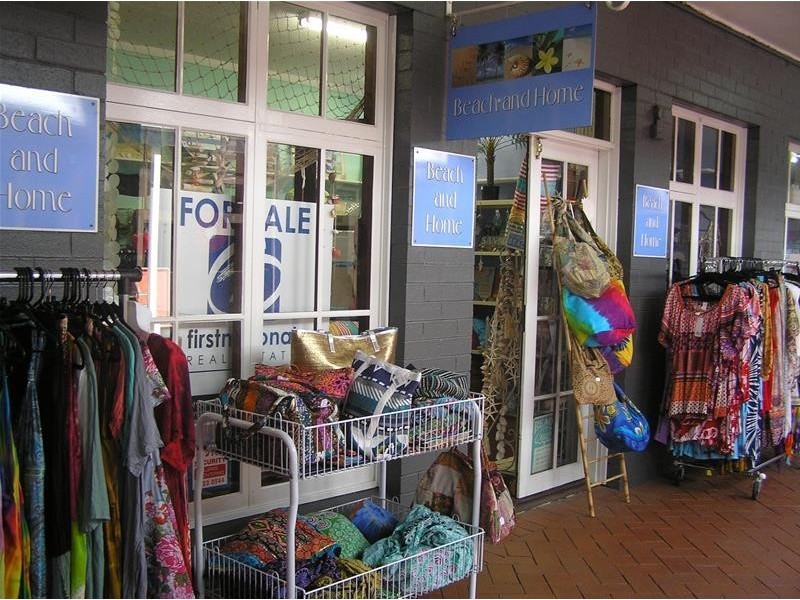 3/123 Fern Street, Gerringong NSW 2534