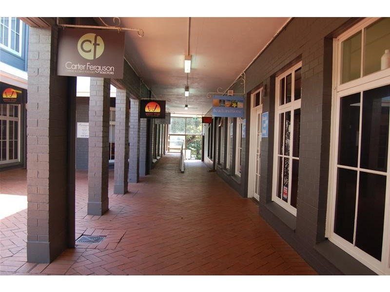 3/123 Fern Street, Gerringong NSW 2534