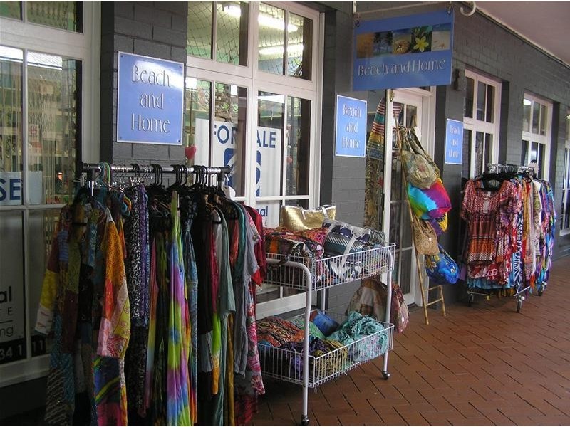 3/123 Fern Street, Gerringong NSW 2534