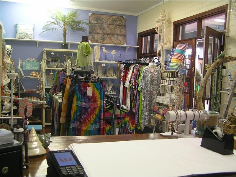 3/123 Fern Street, Gerringong NSW 2534