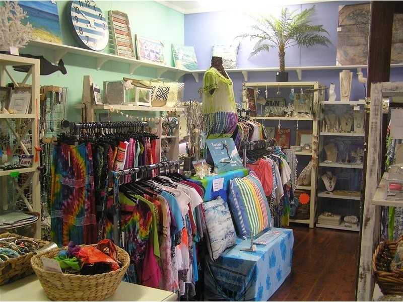 3/123 Fern Street, Gerringong NSW 2534