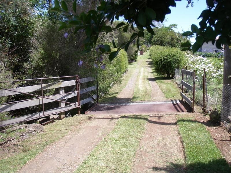 197 Willowvale Road, Gerringong NSW 2534