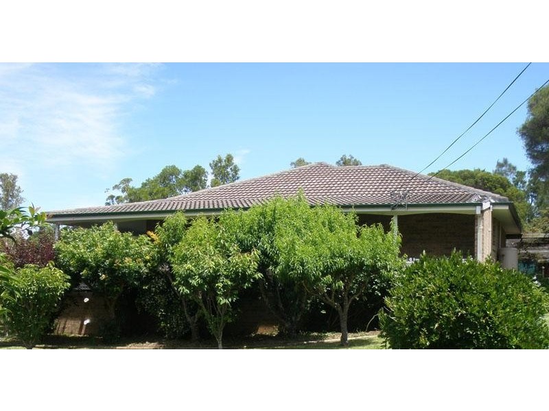 197 Willowvale Road, Gerringong NSW 2534