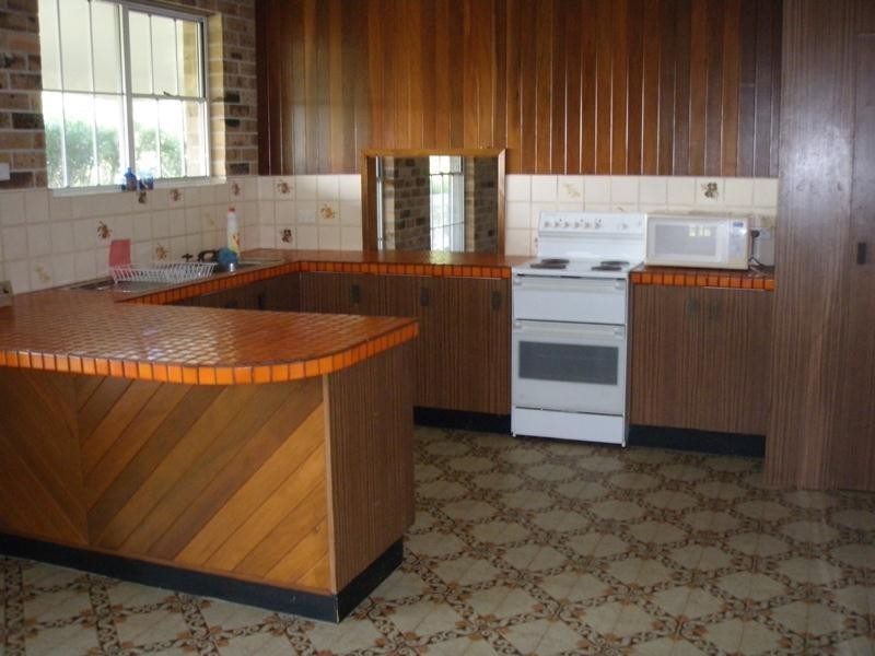 197 Willowvale Road, Gerringong NSW 2534