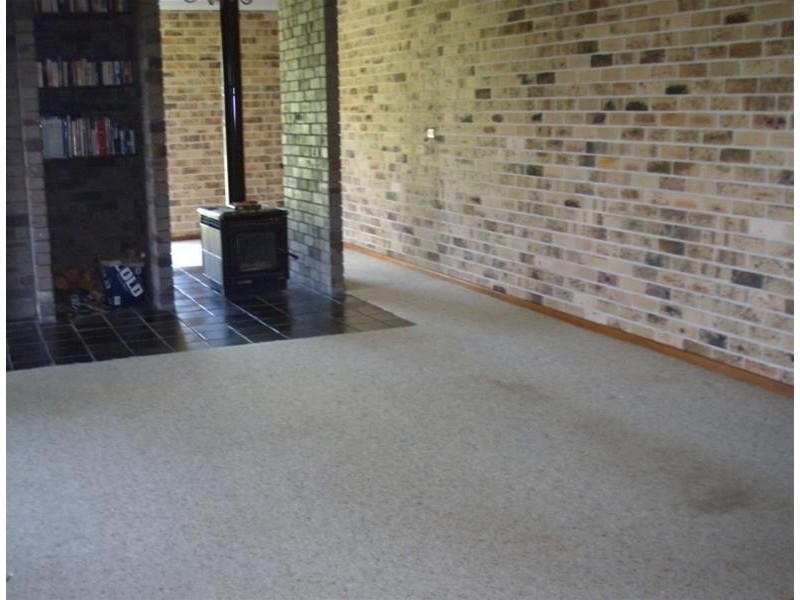 197 Willowvale Road, Gerringong NSW 2534