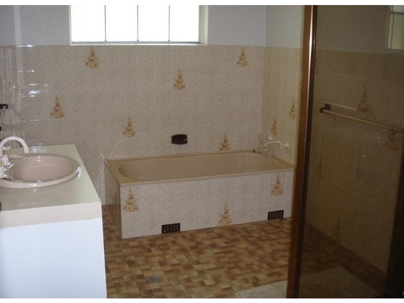 197 Willowvale Road, Gerringong NSW 2534