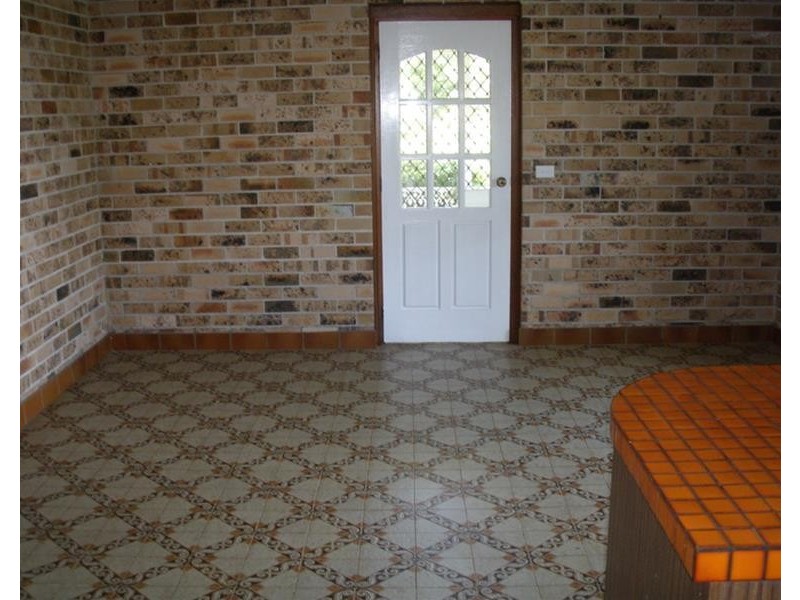 197 Willowvale Road, Gerringong NSW 2534