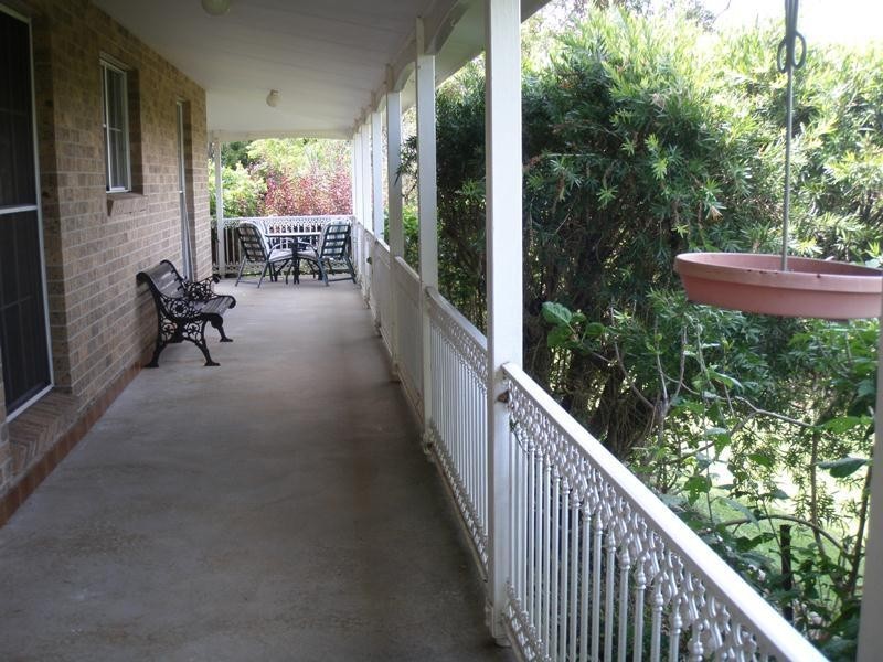 197 Willowvale Road, Gerringong NSW 2534