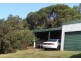 197 Willowvale Road, Gerringong NSW 2534