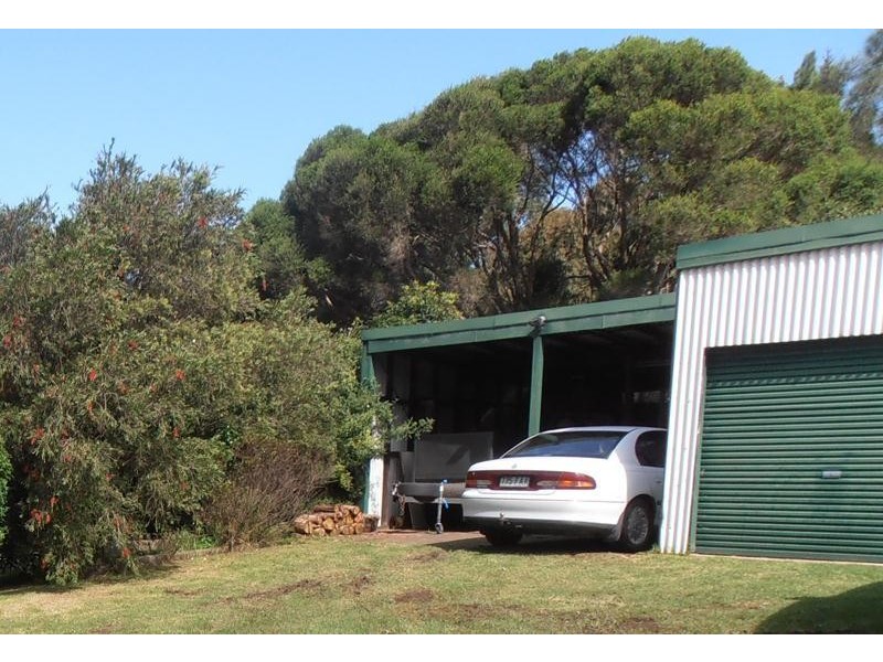 197 Willowvale Road, Gerringong NSW 2534