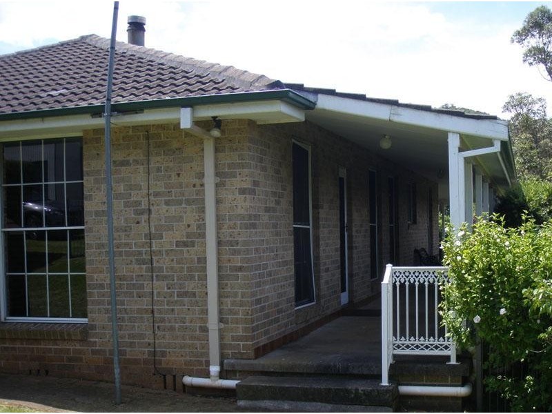 197 Willowvale Road, Gerringong NSW 2534