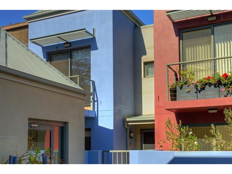 1/133 Belinda Street, Gerringong NSW 2534