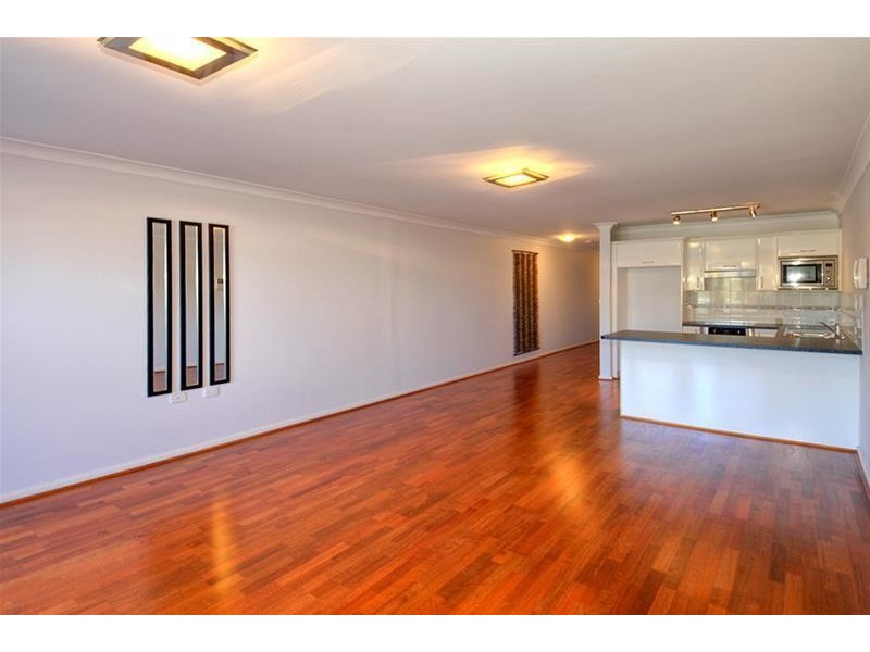 1/133 Belinda Street, Gerringong NSW 2534