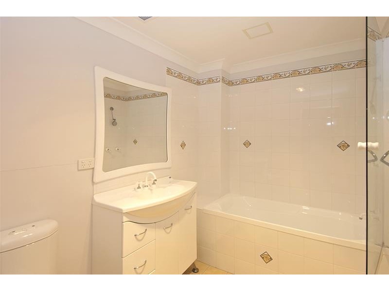 1/133 Belinda Street, Gerringong NSW 2534