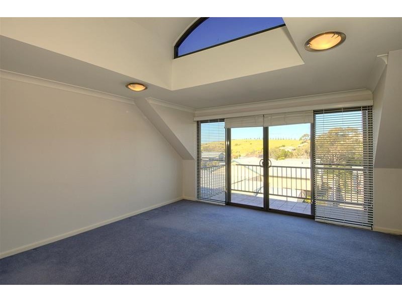 1/133 Belinda Street, Gerringong NSW 2534