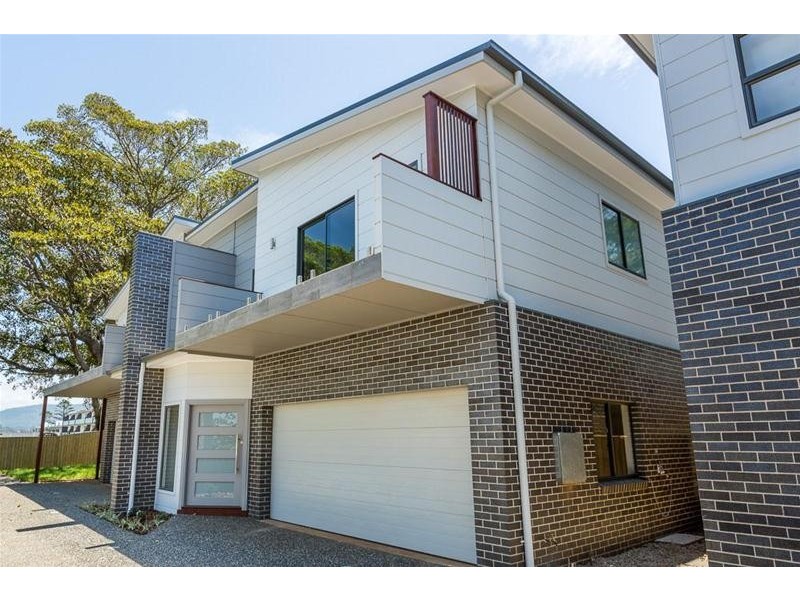 4a Coal Street, Gerringong NSW 2534