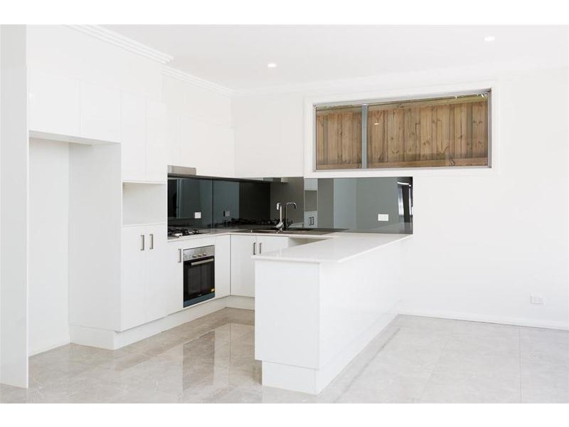 4a Coal Street, Gerringong NSW 2534