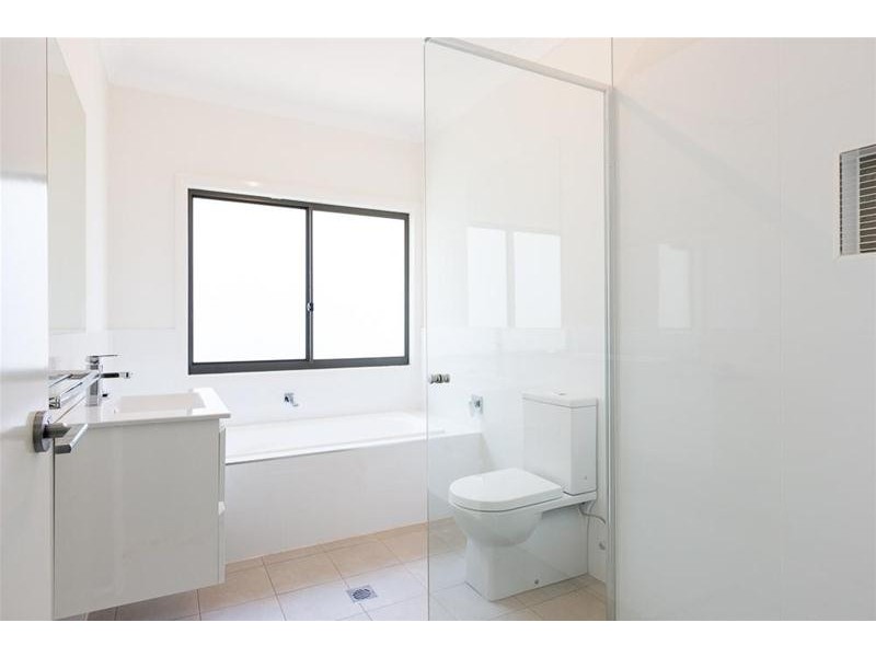 4a Coal Street, Gerringong NSW 2534