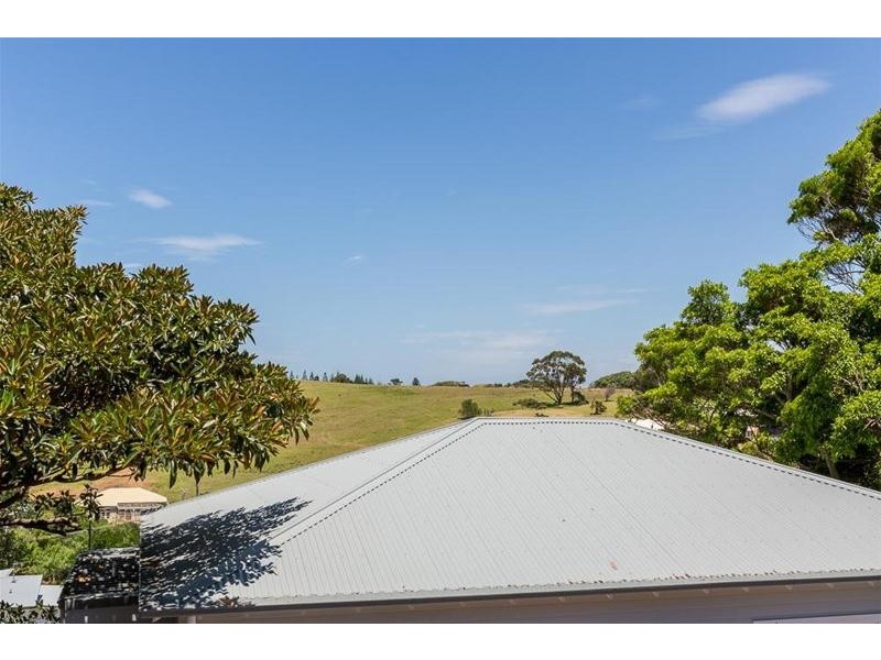 4a Coal Street, Gerringong NSW 2534