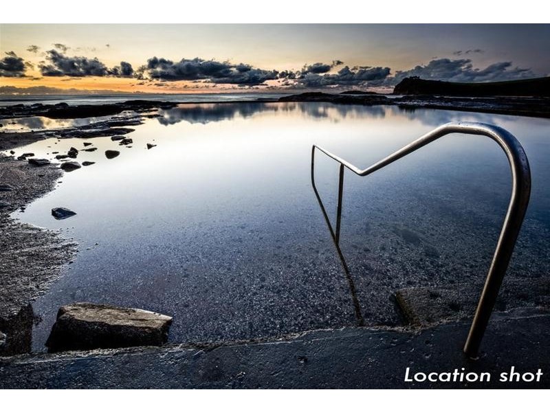 4a Coal Street, Gerringong NSW 2534