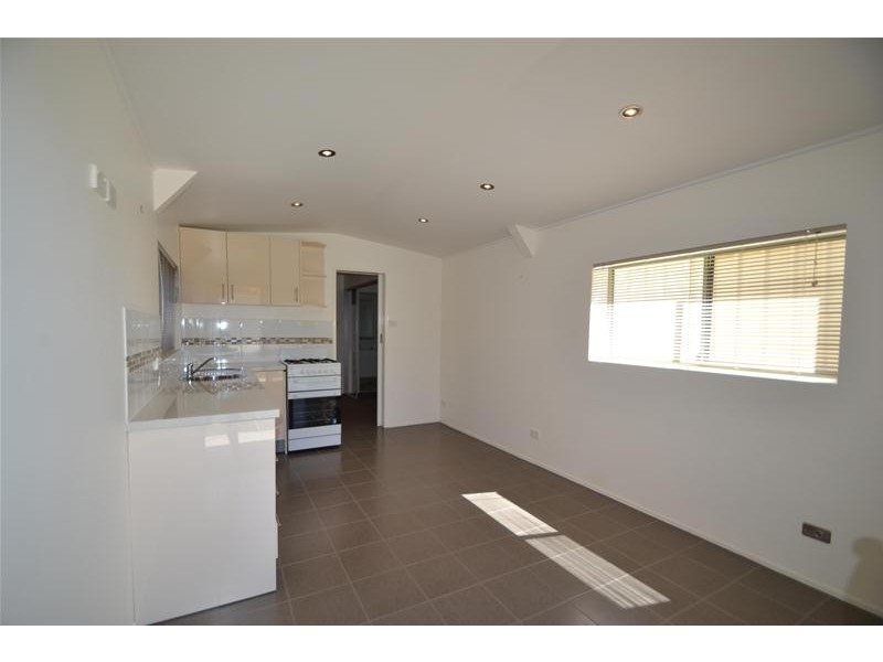 2a Discovery Place, Shoalhaven Heads NSW 2535