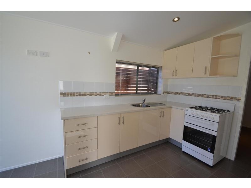 2a Discovery Place, Shoalhaven Heads NSW 2535