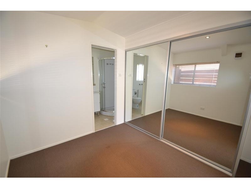 2a Discovery Place, Shoalhaven Heads NSW 2535